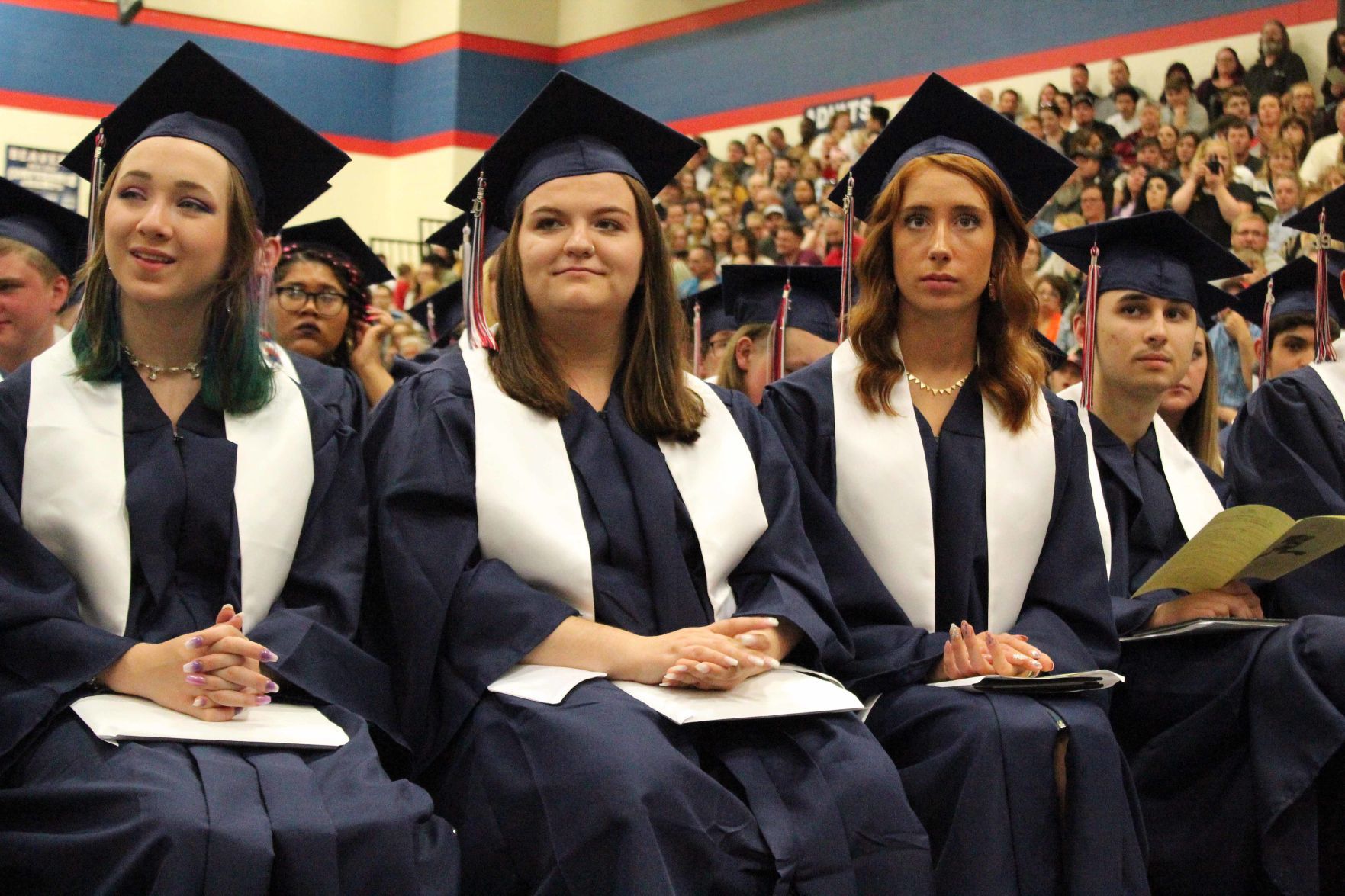 053019-reed-gallery-grad066